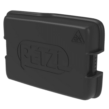 Baterie Petzl ACCU SWIFT RL