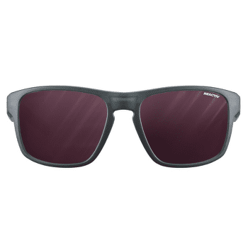 Okulary Julbo Shield M