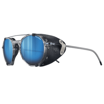Okulary Julbo Legacy