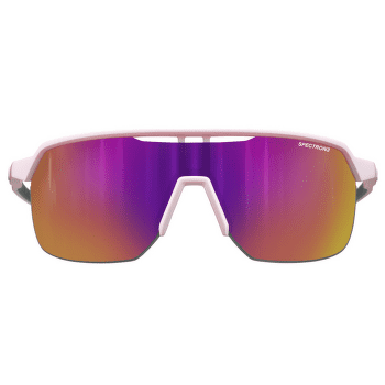 Okulary Julbo Frequency