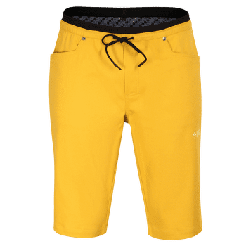 Szorty Direct Alpine Rock Shorts camel