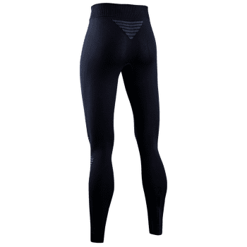 Legginsy X-Bionic INVENT® 4.0 Pants Women Black/Charcoal
