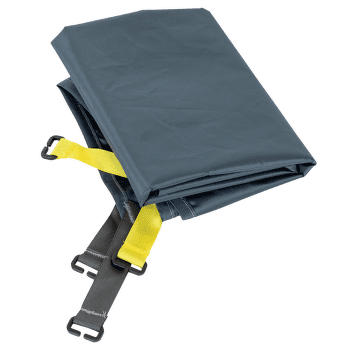 Mata Nemo Equipment Dragonfly 1P Footprint