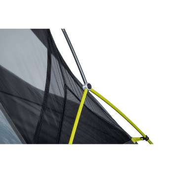 Stan Nemo Equipment Dragonfly OSMO 2P