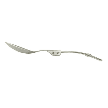 Łyżki Soto Pocket Spork II