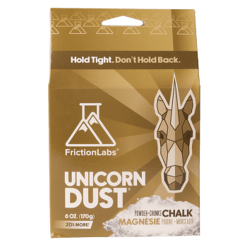 Magnez FrictionLabs Unicorn Dust 170 g