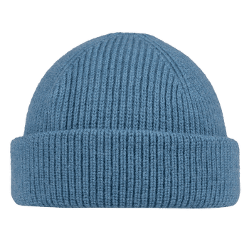 Czapki Buff Knitted Hat Ervin ERVING WATER