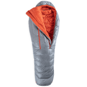 Śpiwór Nemo Equipment Coda 25/35 Endless Promise 2024