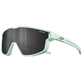 Okulary Julbo Fury Mini