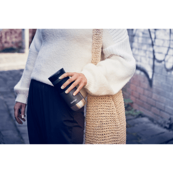 Termokubek Contigo BYRON 2.0 SS 470 ml Sake