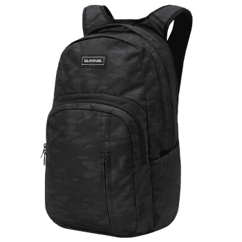 Plecak Dakine CAMPUS PREMIUM 28 BLACK VINTAGE CAMO/VINTAGE CAMO