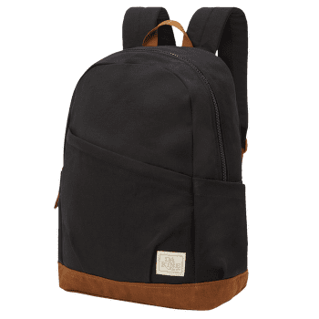 Plecak Dakine WEDNESDAY BACKPACK 21L BLACK ONYX