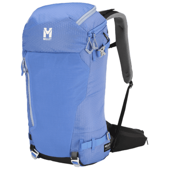 Plecak Millet Ubic 20 CLOUD DUSK NEW