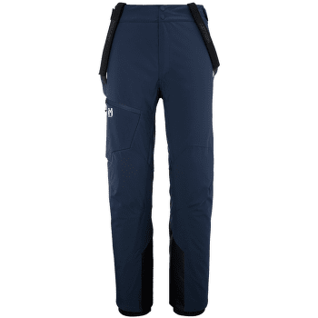 Spodnie Millet TELLURIDE PANT Men SAPHIR/SAPHIR NEW