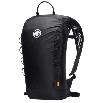 Plecak Mammut Neon Light 12 black 0001