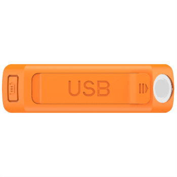 Powerbank Xtorm Rugged Power Bank 20.000