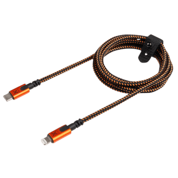 Kabel Xtorm Xtreme USB-C to Lightning cable (1,5m)