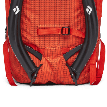 Plecak Black Diamond SPEED ZIP 33 Octane