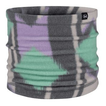 Szalik Buff Polar Prints Neckwarmer CUSHA MULTI