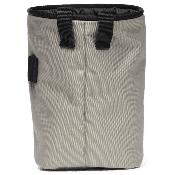 Worek Black Diamond MOJO CHALK BAG Moonstone