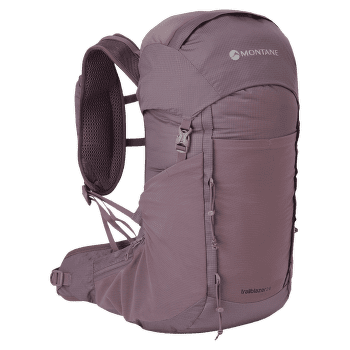 Plecak Montane WOMEN´S TRAILBLAZER 24 MOONSCAPE