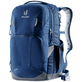 Plecak deuter Cotogy nightblue