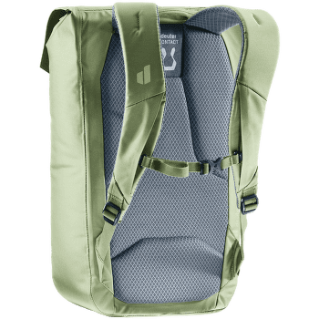 Plecak deuter Drout 20 Black