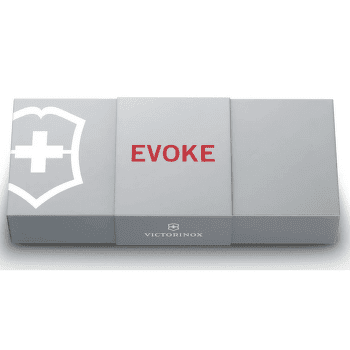 Nóż Victorinox Hunter Pro Evoke Alox Red