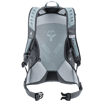 Plecak deuter AC Lite 15 SL shale-graphite