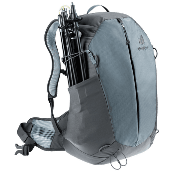 Plecak deuter AC Lite 21 SL shale-graphite