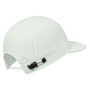 Czapka Mammut Aenergy Light Cap 1288 silver sage