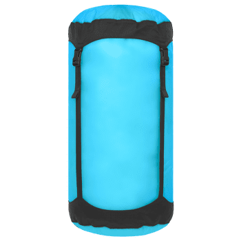 Torba Sea to Summit Ultra-Sil Compression Sack 20L Blue Atoll