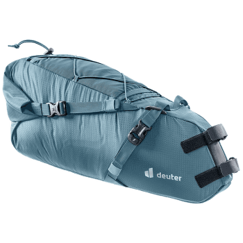 Torba deuter Mondego SB 16 atlantic