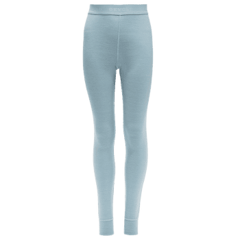 Spodnie Devold Breeze Merino Longs Junior Cameo