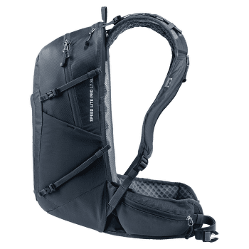 Plecak deuter Speed Lite Pro 17 SL lotus-mystic