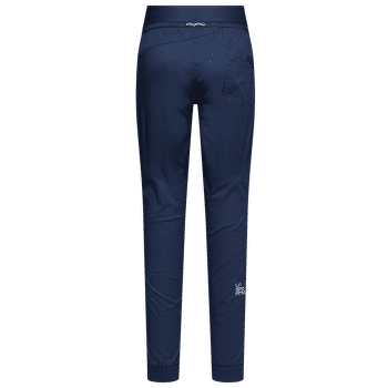 Spodnie La Sportiva TUNDRA PANTS Women Night Sky/Chalk