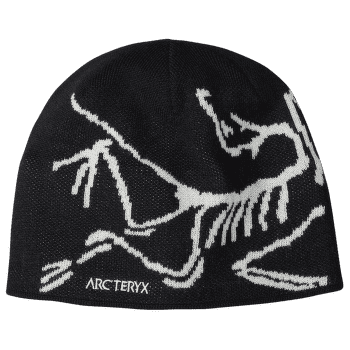 Czapki Arcteryx Bird Head Toque Orca