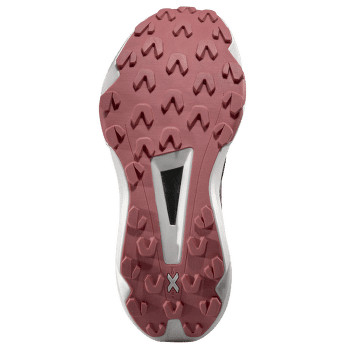 Buty La Sportiva Prodigio Pro Woman Night Sky/Rosebay