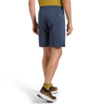 Szorty La Sportiva SUDDEN SHORT Men Night Sky/Savana