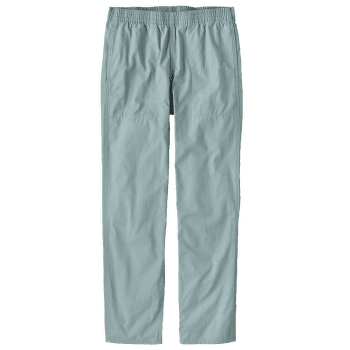 Spodnie Patagonia Funhoggers Pants Men Thermal Blue