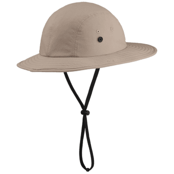 Kapelusz Millet Wanaka Hat ROPE