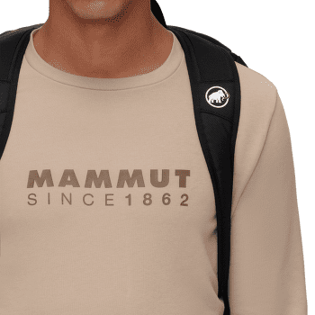 Torba Mammut Cargon 140 black 0001