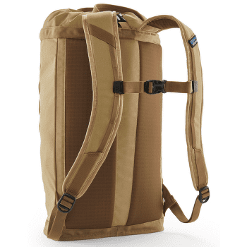 Plecak Patagonia Fieldsmith Linked Pack 24 Classic Tan