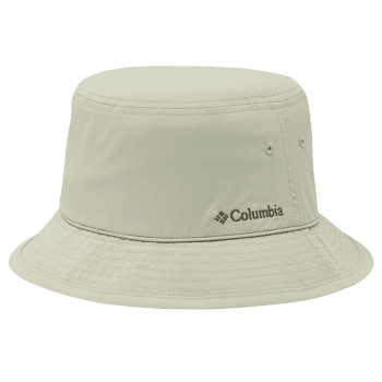 Kapelusz Columbia Pine Mountain™ II Bucket Hat Safari 348