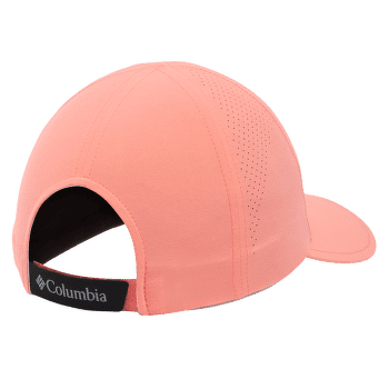 Czapki Columbia Silver Ridge™ IV Ball Cap Alpenglow 685