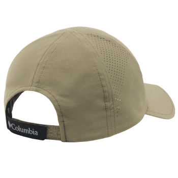 Czapki Columbia Silver Ridge™ IV Ball Cap Stone Green 397