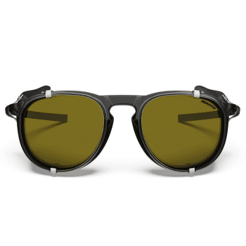 Okulary Julbo Millenium