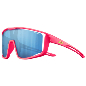Okulary Julbo Fury S