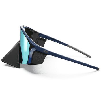 Okulary Julbo Edge Cover