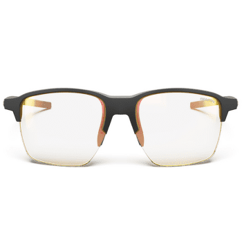 Okulary Julbo Crossline
